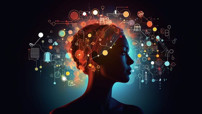 Top 5 Courses to learn Generative AI (Gen AI)