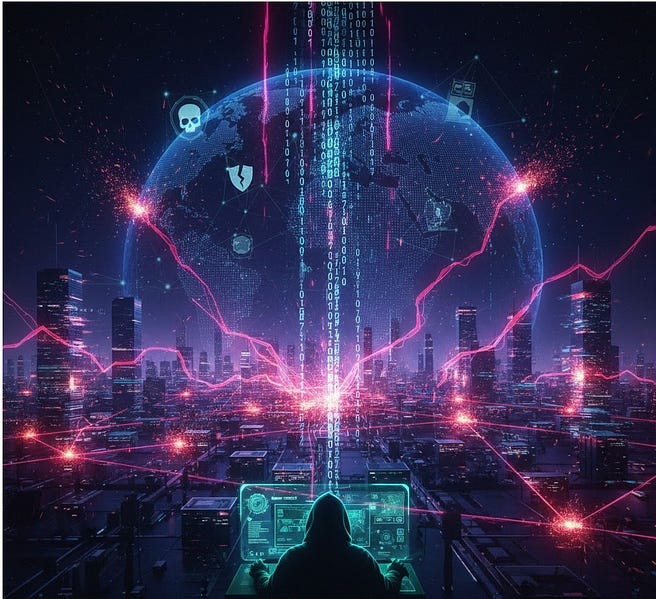 1*v5VCcuXEgIicyjmdQj7qnw.jpeg