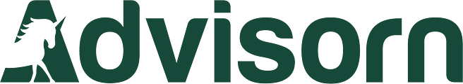 Advisorn Consulting