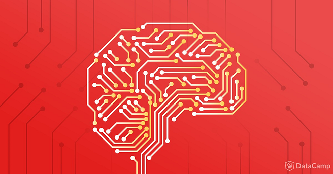 best course to learn Machine Learning