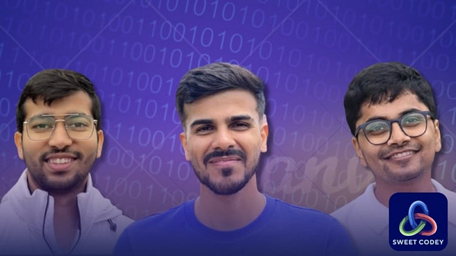 best udemy course to leanr System Design
