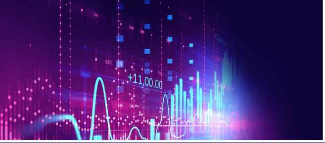 Unleashing the Power of Earning Money Online: Navigating the Digital Frontier  by SHAMS ARAVI 