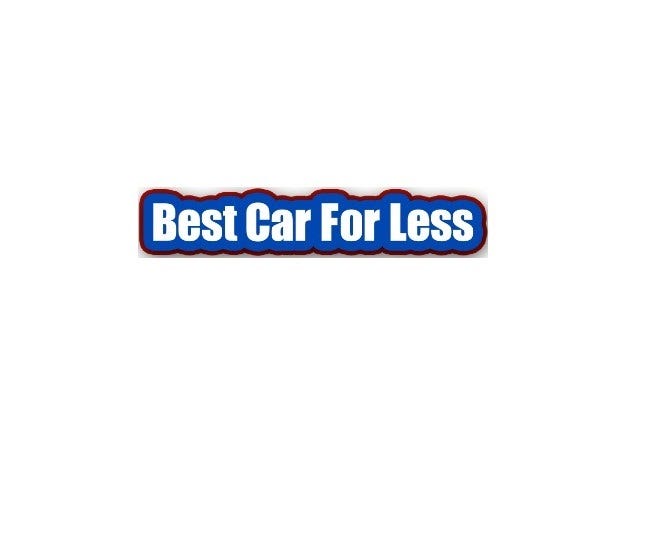 best car for less Bestcarforless Medium