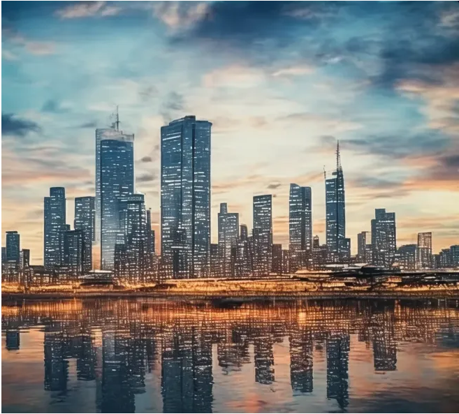 major-economic-events-in-important-economies-in-2024-2-by