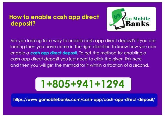 whats cash advance apr