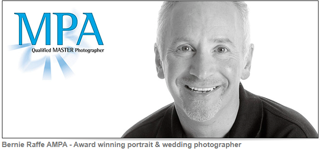 Become a Better Photographer — Affordable, Flexible Online Photography Classes