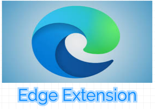 Edge Extension