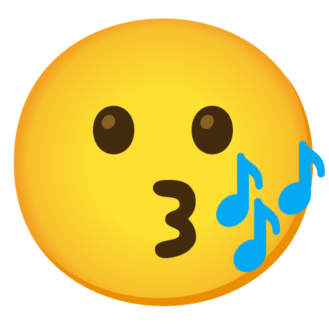 Discord Emojis - Cursed Emoji,Yeehaw Emoji - free transparent emoji 