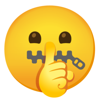 Guess Up Emoji Discord Sticker - Hot Emoji Png - Free Transparent PNG  Clipart Images Download