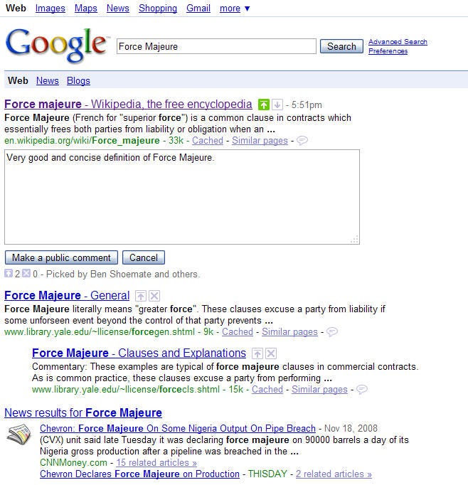 GOOGLE SEARCH WIKI visual data 4