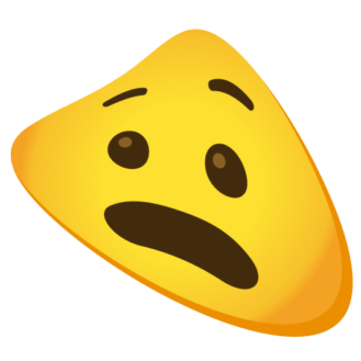 Discord Emojis - Cursed Emoji,Yeehaw Emoji - free transparent emoji 