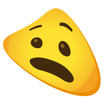 The Reasons Why We Love Cursed Emoji. 🤬, by Cursed Emoji