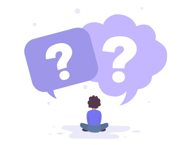 What Happens When You Hide Important UI Functionality | by Mallory Kim ...