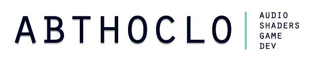 Abthoclo