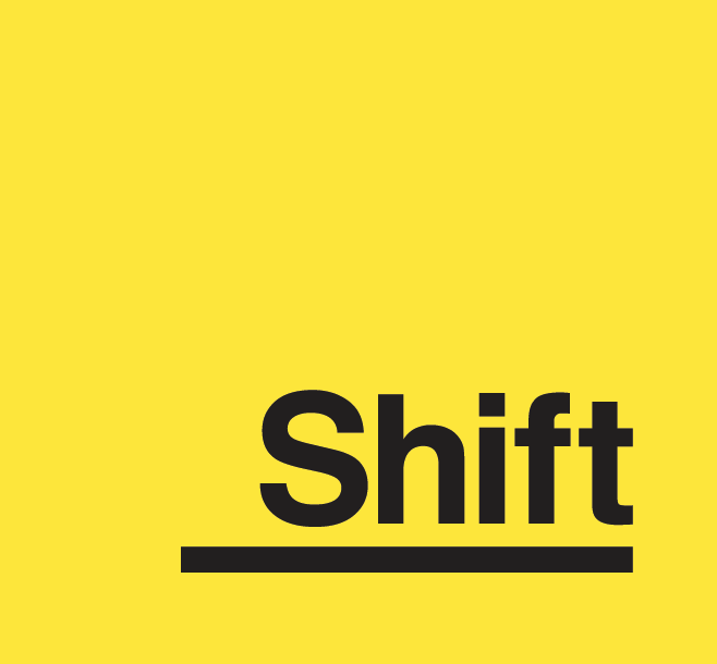 Shift Design