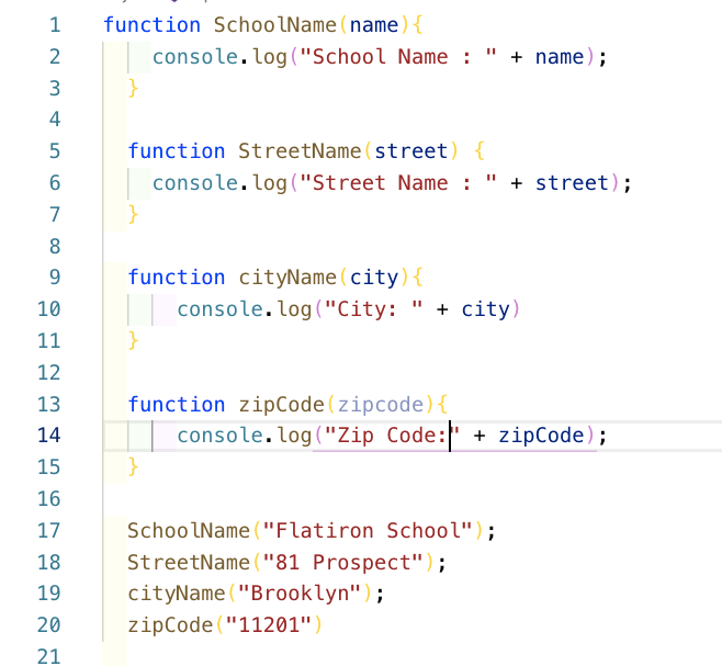 Promises In Javascript. A promise is an object which can be… | by Cihad ...