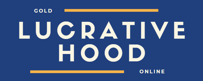 Understanding Cryptocurrency: The Rockstar of Digital Finance (Who Might Crash Your Party)