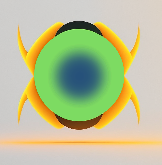 Quantum Frontiers