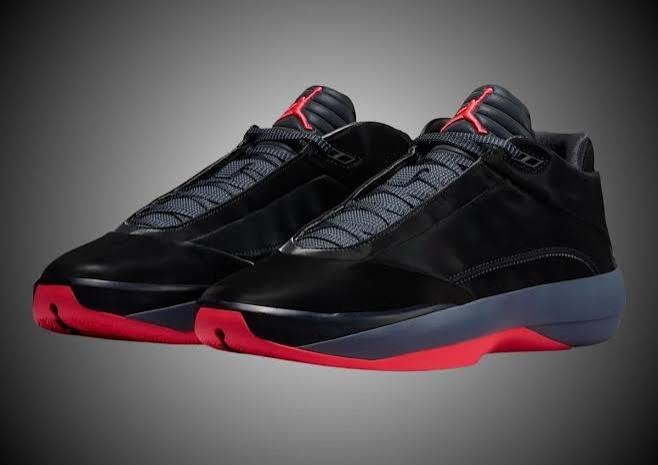 Air Jordan 40 Review: 3 Reasons You Might Want to Skip These Basketball Shoes