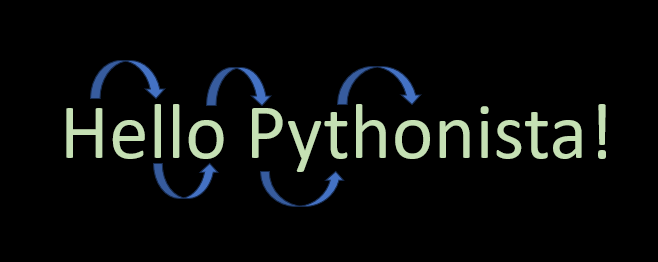 Unlocking Python Essentials Part 1 — Strings | by AI CODE CRAFTERS | Medium