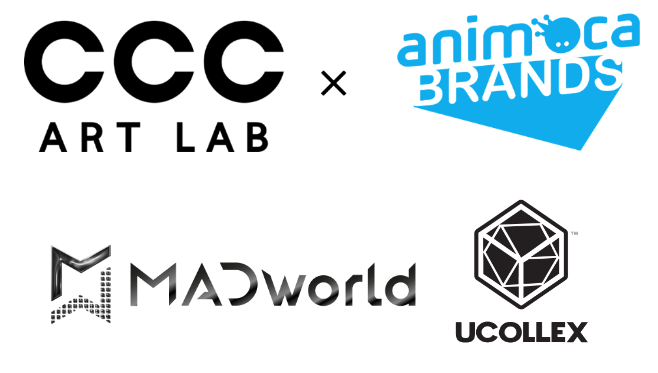 MADworld gets backed by Animoca Brands to defend artists entering the  multiverse