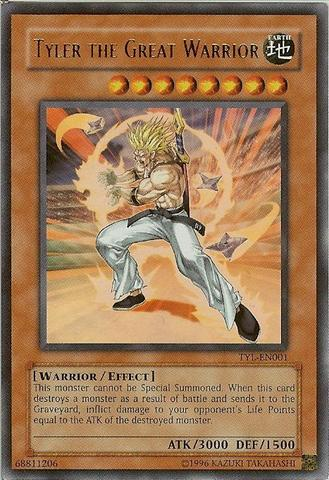 porn yugioh cards This Yu-Gi-Oh Card Sold For $331,211 | by Rahil C. | ILLUMINATION Yu-gi-oh! Cards