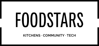 FOODSTARS.IO free online game on