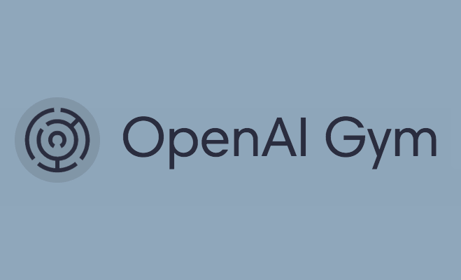 GitHub - jondeaton/AgarLE: Agar.io OpenAI Gym Learning Environment