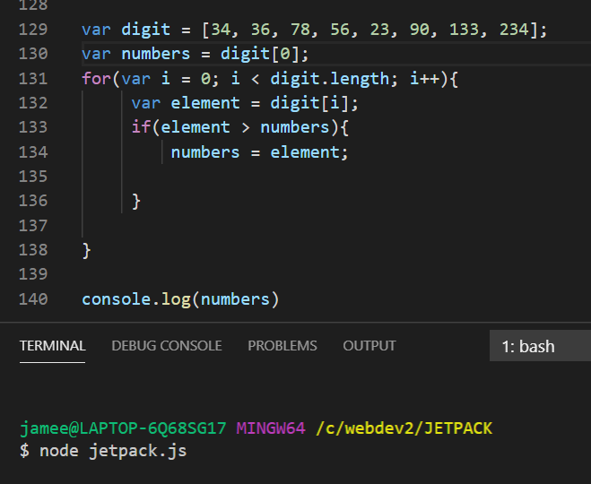 javascript-tricky-concept-how-to-find-the-largest-number-in-array-by