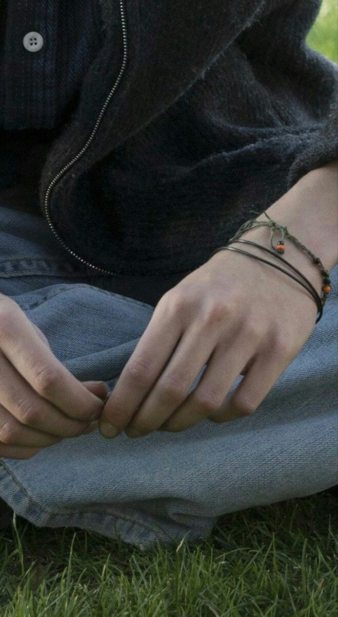 How to be A Normal. pinterest | by 4.17AM | Medium