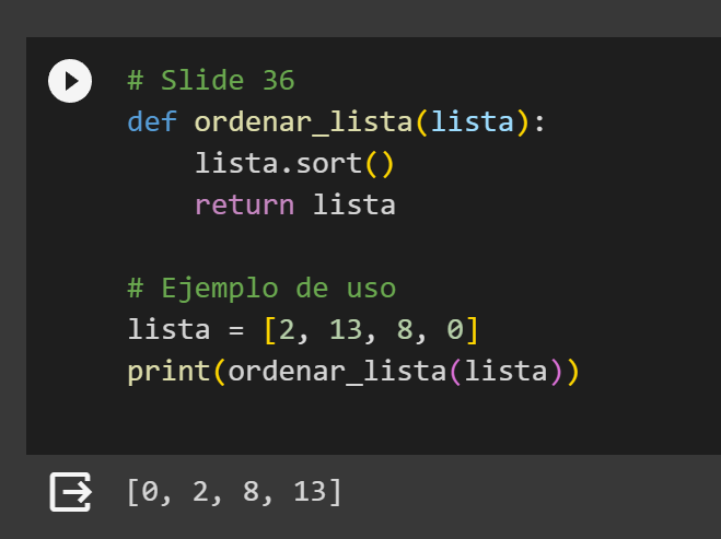 Python. EJERCICIOS CALIFICADOS | by Sabrina Rodriguez Gitron | Medium