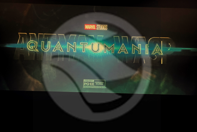 Ant-Man and The Wasp Quantumania reviews keep falling, Films, Entertainment