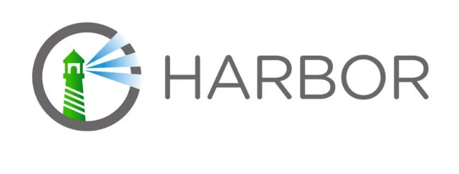 Harbor Container Registry Kurulumu: Adım Adım Kapsamlı Rehber