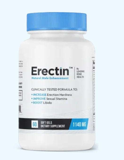 erectin