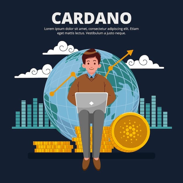 tudo sobre criptomoeda tron