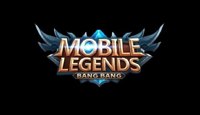 Mobile Legends: Bang Bang