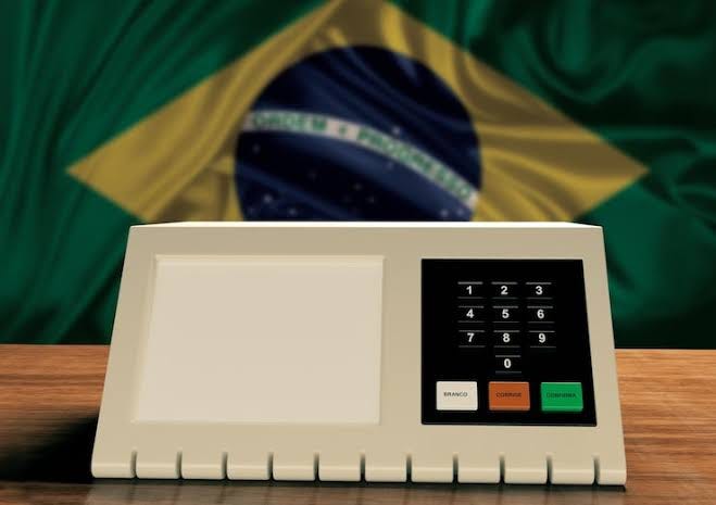 Retrato eleitoral das eleições gerais de 2026 de abril