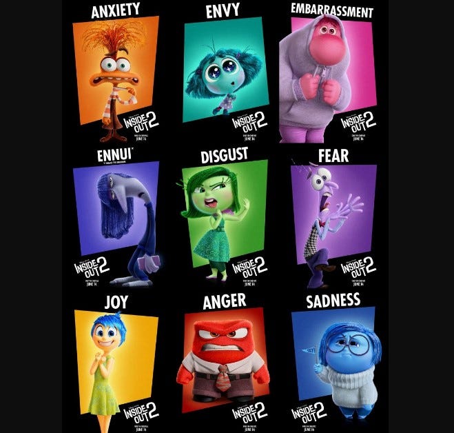 Box Office Movie Taiwan 2024 - Mcjilong - Medium