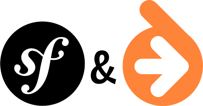 Using the Symfony Serializer with Doctrine relations — Part 1 | by Maarten  de Boer | Cloudstek | Medium