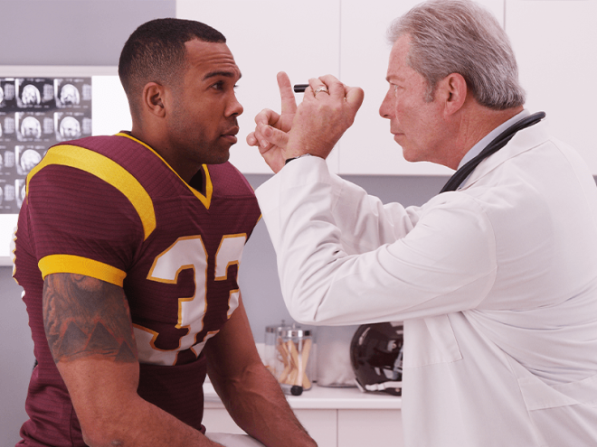 Digital Game Changer Revolutionizing Sports Medicine With Electronic digital-game-changer-revolutionizing-sports-medicine-with-electronic