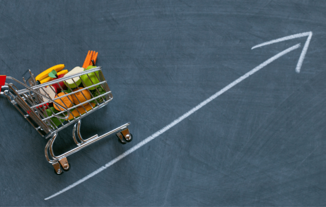 The Ultimate Buying Guide For Students Looking For Discounts