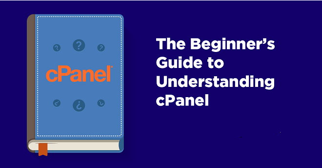 What is Cpanel — Getting familiar with the cPanel home screen | by ...