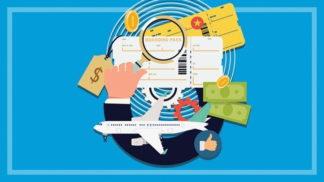 become_a_travel_agent_img