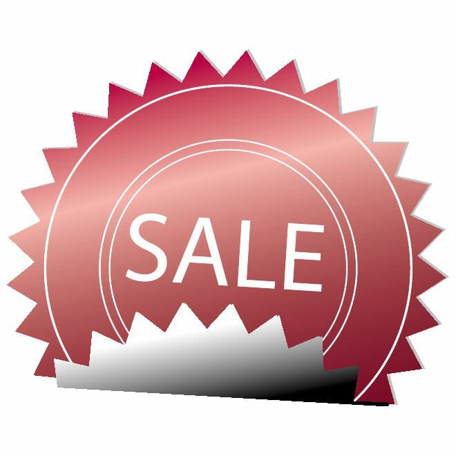 Men’s Watches on Sale at TK Maxx by MenWatches.co.uk Medium