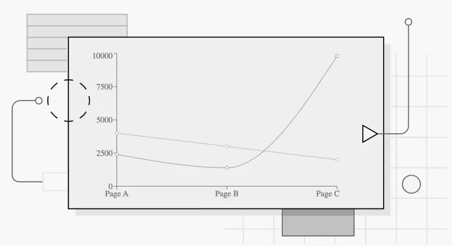 The Top 6 ReactJS Chart Libraries for Data Visualization | by Pieces 🌟 ...