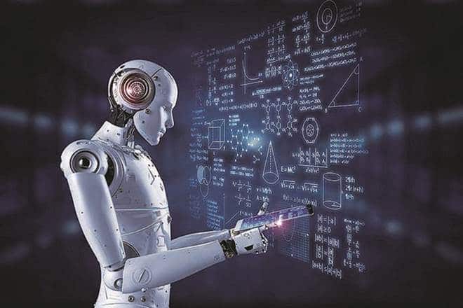 How GPT-4 helps me refactor new code | Medium