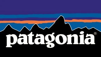 Unimaginable - Patagonia Stories