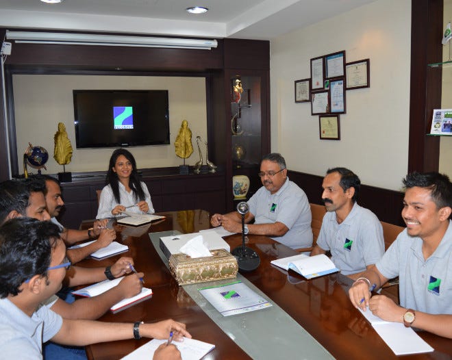 Scrap metal seller in UAE Scrap Metal yard Cable Processing by