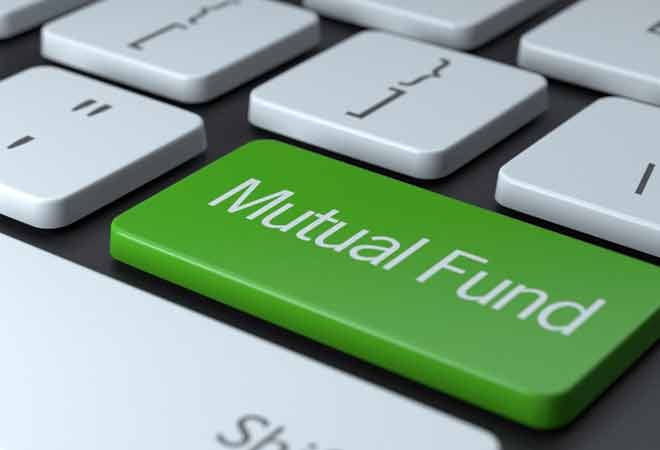 Mutual funds Mutual funds