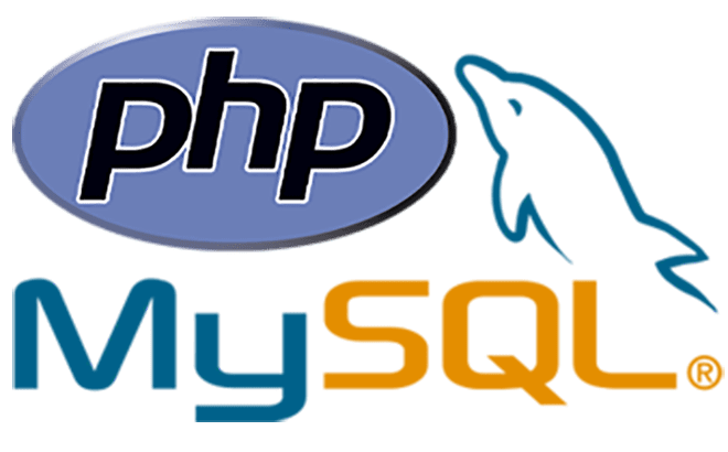 Connect to SQL server in PHP. Here I will explain how to simply… | by  Madhawa Manchanayake | Medium